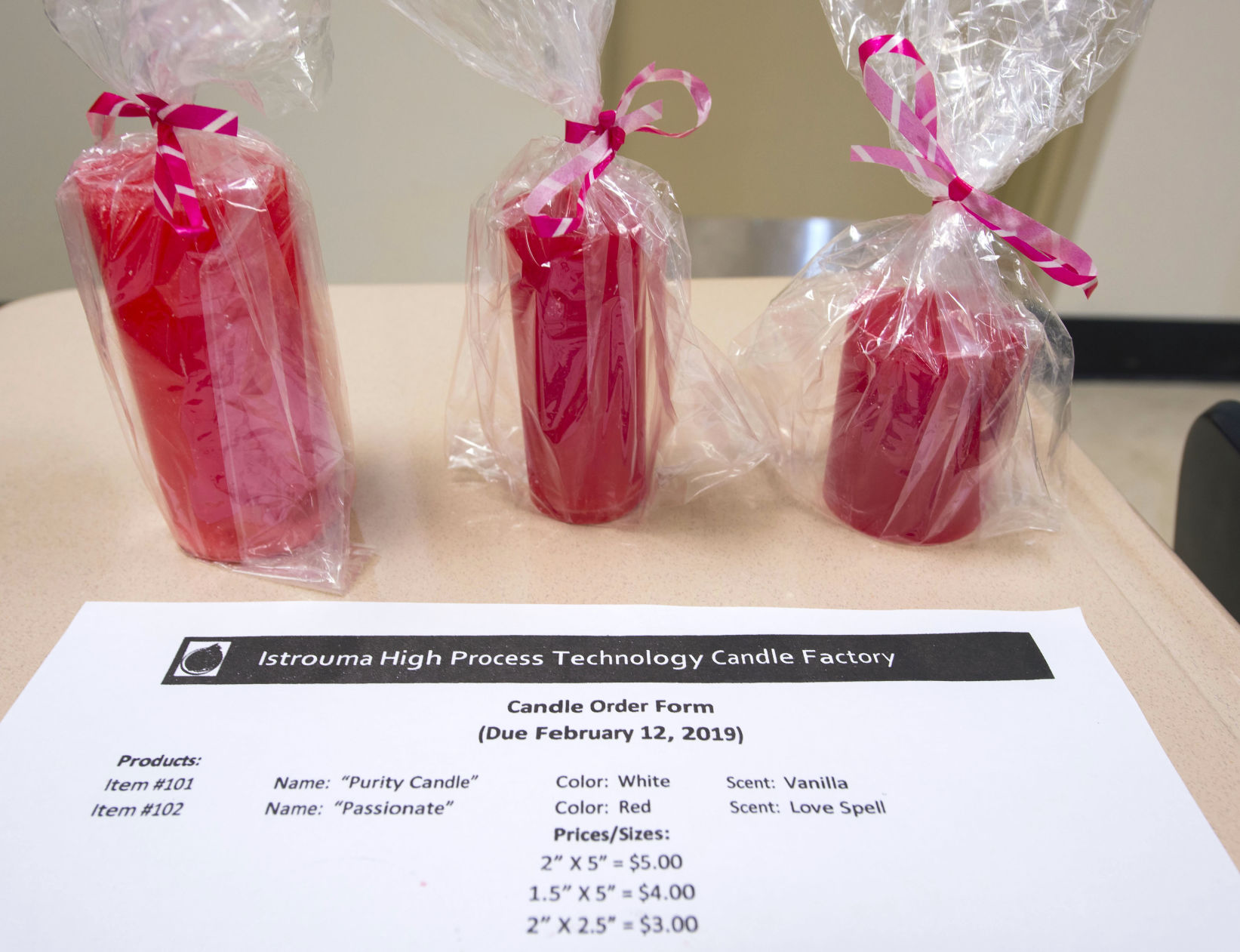 BR.istroumavalentine.021419 TS 56.jpg